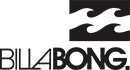 logo not found