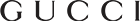 logo not found
