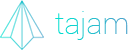 main logo