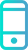 icon three