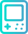 icon five